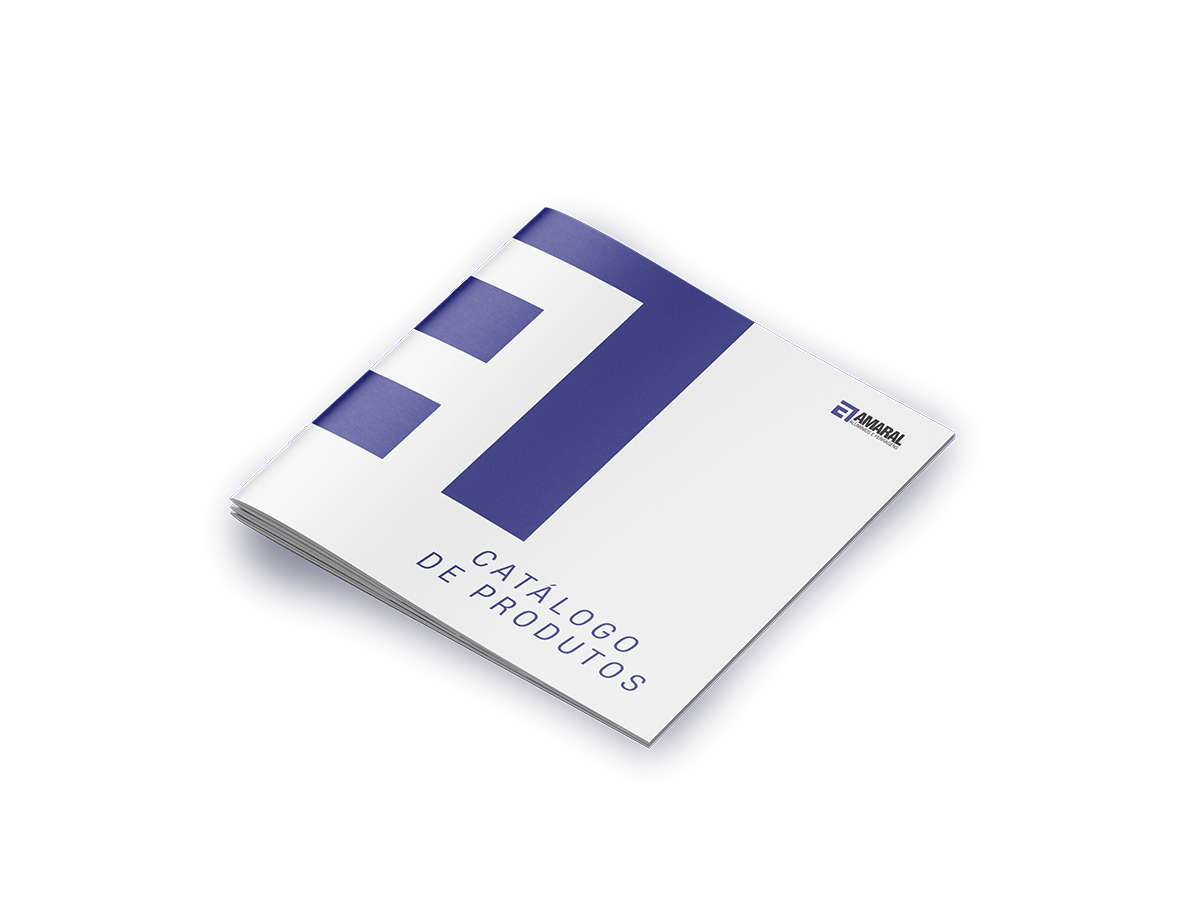 CatÃƒÂ¡logo ilustrativo da categoria